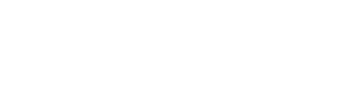 充壩技術服務 gochabar