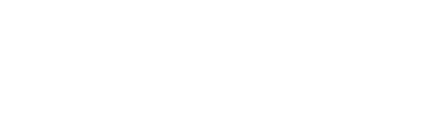 元智大學 Yuan Ze University
